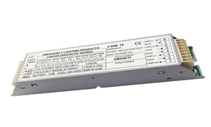 ELP - OM458/TI 4Cell TCT/T5/2D Emergency Module
