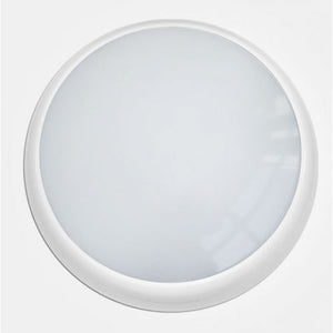 Eterna CSLEDWHEM3 Led Ct Selectable Emergency Ceiling/Wall Fitting