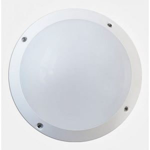 Eterna MINIFULLWH Mini Led Standard Amenity Fitting