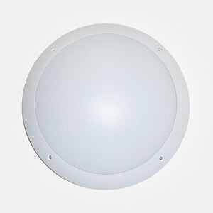 Eterna SHFULLWH Led Amenity Ceiling/Wall Light (White)