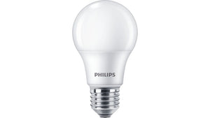 Philips CorePro LEDbulb ND 8-60W E27 Warm White 2700K 927 A60 E27