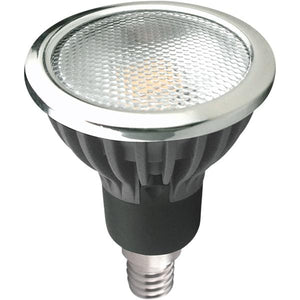 Kosnic KDIM05P16/E14-S65  5W LED E14/SES PAR16 R50 Daylight