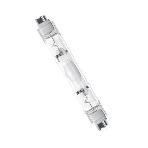 Bailey - HMH0250830/02 - POWERSTAR HQI®-TS 250 W/WDL