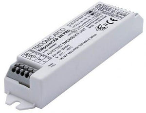 Tridonic 89800030 - EMpowerLED 2W PRO EZ-3 SCREW-FIX