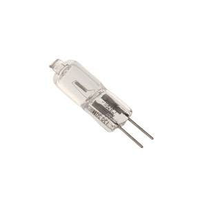 G4 5W Halogen Caspule - 12V - Casell - sparks-warehouse