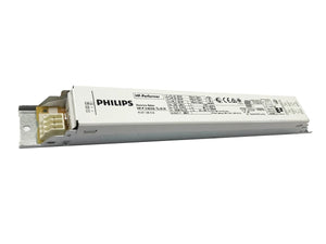HFP218/236TLD-PH - Electronic 2x18/*36W HF T8 Performer TL-D Ballast