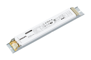 PHILIPS - HFP3414T5E11-PH 3/4-14w TL5 E111 220-240v High Frequency ECG-OLD SITE PHILIPS - Easy Control Gear