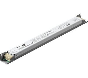 HF-R 280 TL5/PL-L EII 220-240V 50/60Hz Electronic Ballasts PHILIPS - Easy Control Gear