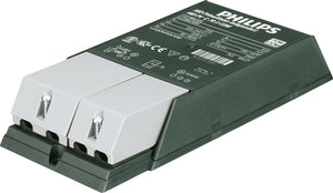 HID-PVC35I-PH 35w Compact CDM Elec Ballast ECG-OLD SITE PHILIPS - Easy Control Gear