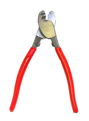 07145 - Cable Cropper - Lampfix - Sparks Warehouse