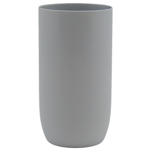05796 Lampholder Cover 32x60mm White (Ideal for SES lampholders) - Lampfix - Sparks Warehouse