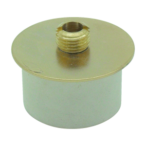 05021 Rubber Bung 29-32mm (10mm Thread) - Lampfix - Sparks Warehouse