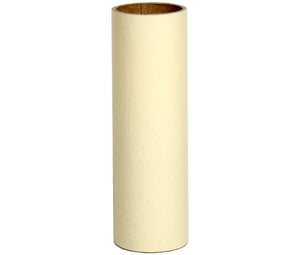 05199 - Card Tube Cream 24 x 85mm - Lampfix - sparks-warehouse