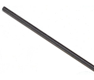 05235 - All Thread 10mm 1m length - Lampfix - sparks-warehouse
