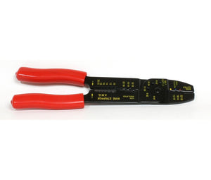 07179 - Basic Crimping Tool - Lampfix - Sparks Warehouse