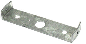 05487 - Cross strap 78mm - Lampfix - sparks-warehouse