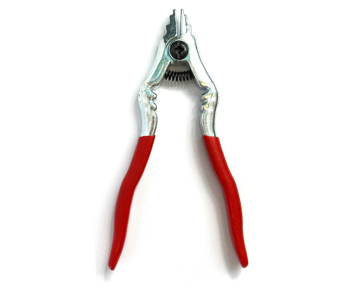 05437 - Chain-opening Pliers