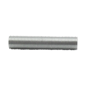 05462 - All Thread 10mm 50mm length - Lampfix - sparks-warehouse