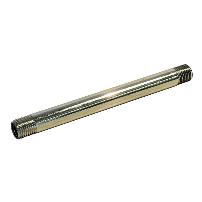 05148 Nickel End-Threaded Bar 10mm 100mm Length