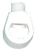 05927 - Cordgrip Basic - Lampfix - sparks-warehouse