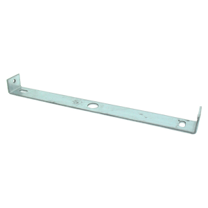 05873 - Cross strap 200mm - Lampfix - Sparks Warehouse