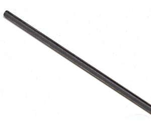 05787 - All Thread 10mm 500mm length - Lampfix - Sparks Warehouse