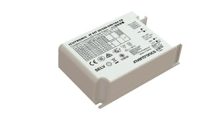 IT FIT 60/220-240/1A4 CS - 6977770437449