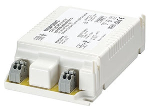 Tridonic LCI 35W 1050mA TEC C LED Driver Tridonic LED Drivers Tridonic - Easy Control Gear