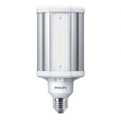 Philips TForce LED HPL ND 42-33W E27 730 FR - TrueForce LED E27 HPL Fr ...