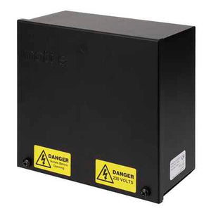 Matt:e Single Phase EV Voltage Monitoring and Protection Unit EV Charging Unit Matt:e - Sparks Warehouse