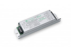 Liteplan NED/3 Emergency LED Module Lite-Plan NED Emergency Modules LitePlan - Easy Control Gear