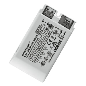 Osram OTe 10/220/240/700 PC - 4052899105300  Easy Control Gear - Easy Control Gear