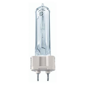 Philips MASTERC CDM-T Elite 50W/930 G12 1CT/12 - MASTERColour G12 CDM-T Elite 50W - 930 Warm White | Best Colour Rendering