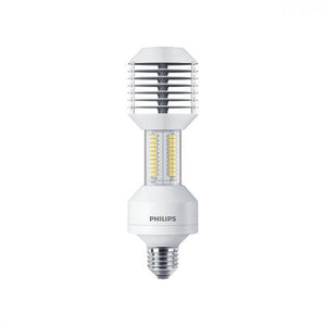 Philips TForce LED Road 60-35W E27 740 - TrueForce LED E27 SON 35W 6000lm 360D - 740 Cool White | Replaces 70W