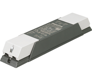 HID-PV m 20 /I CDM HPF 220-240V 50/60Hz HID-PVM PHILIPS - Easy Control Gear