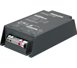 HID-PV Xt 60 CPO L1 208-277V  PHILIPS - Easy Control Gear