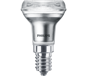 CoreProLEDspot ND1.8-30W R39 E14 827 36D LED Reflector lamps PHILIPS - Easy Control Gear