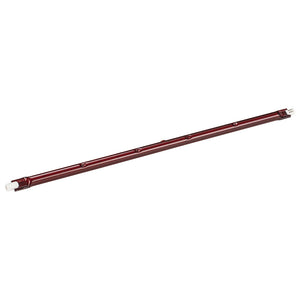 IR2401100R-1 -  Heater Lamp 1.1kW Thermoquartz Lamp - 230V
