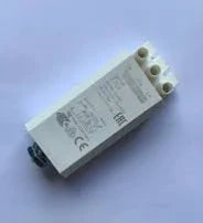 Vossloh Schwabe 140481 Z70K 50-70W HPS Ignitor