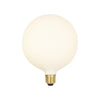 Tala Sphere Extra Large G150 LED E27 Opal Non Dimmable