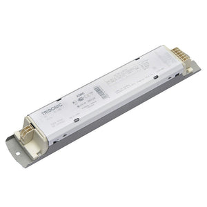 Tridonic PC 2/40 TCL PRO Tridonic PC Ballasts Tridonic - Easy Control Gear