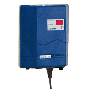 Aquada Replacement Control Box Aquada 10 Proxima UK76760656