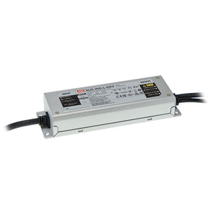 Mean Well XLG-200-L-DA2 200W Constant Power LED driver with DALI
