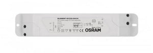 OSRAM Element Non Dim 60W Driver - CV Control Gear Osram - The Lamp Company