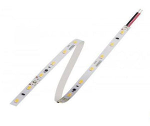 OSRAM 5m Value Flex Protect 900 - 3000K LED Bulbs Osram - The Lamp Company