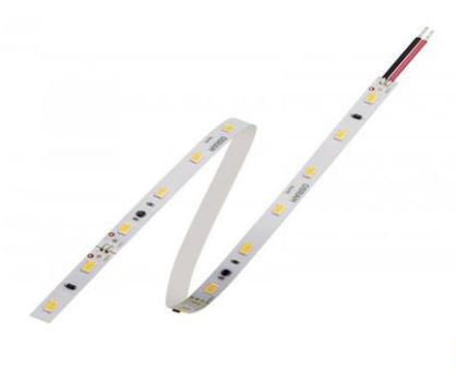 OSRAM 5m Value Flex Protect 900 - 3000K