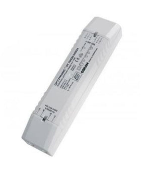 OSRAM 75W Optronic LED Power Supply Control Gear Osram - The Lamp Company