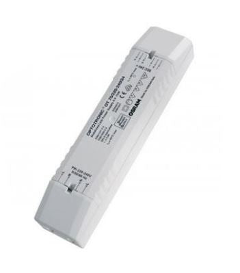 OSRAM 75W Optronic LED Power Supply 24V