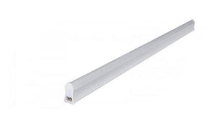 OSRAM 14W 1200mm Mini LED Batten - 3000K LED Bulbs Osram - The Lamp Company