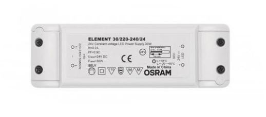 OSRAM Element Non Dim 30W Driver - CV